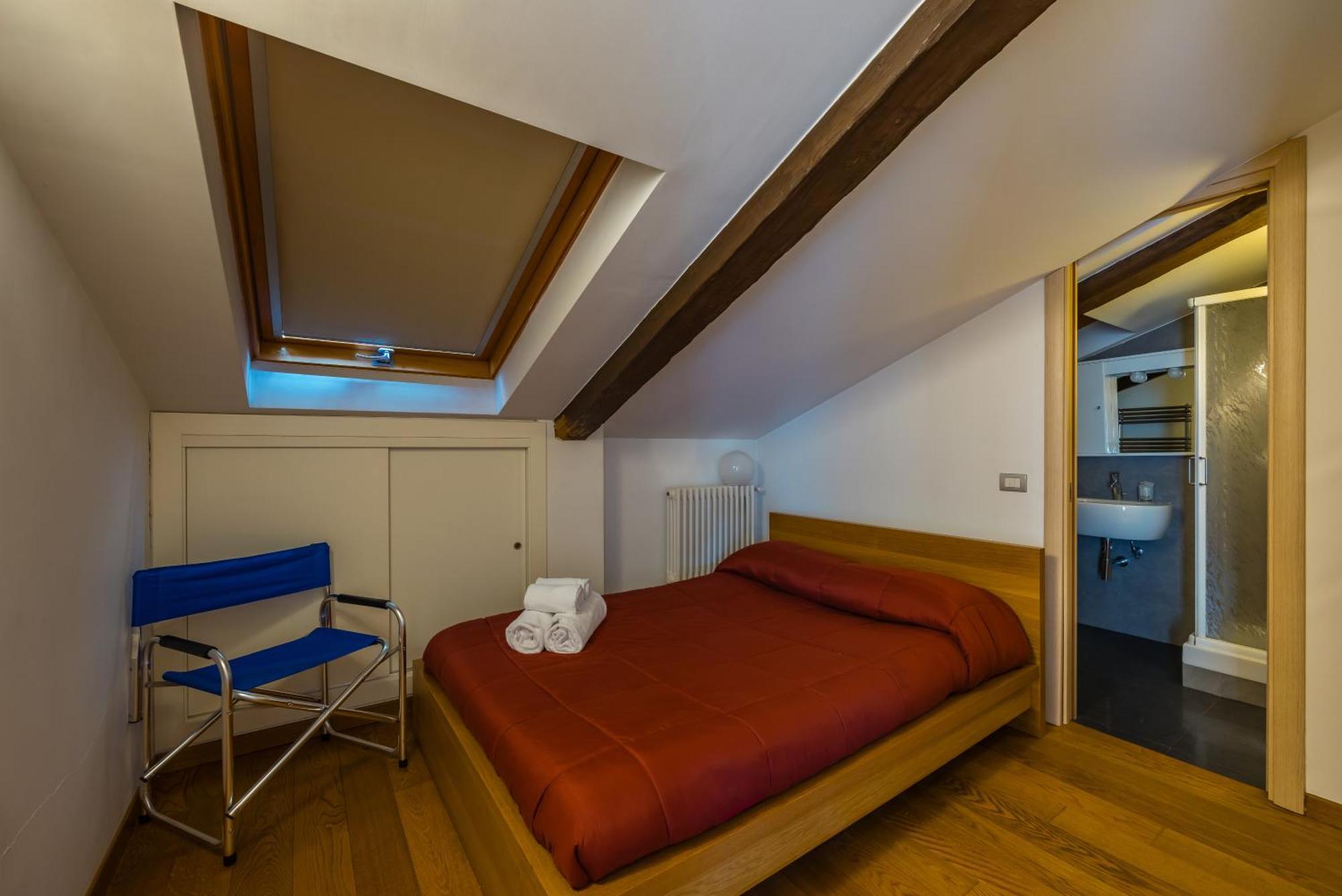 Duomo Grand Family Loft Apartment Naples Exterior photo